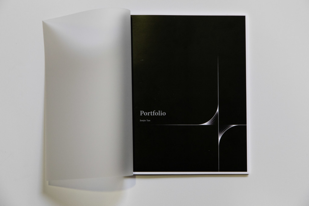 Printing & Binding options Media Center Taubman College