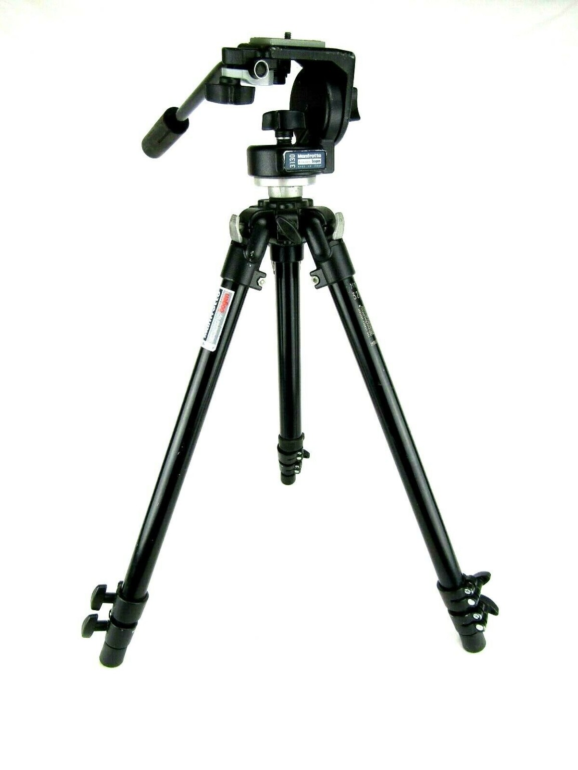 Tripod Media Center Taubman College