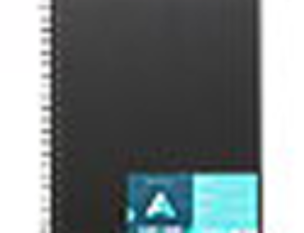 Rhinoceros 3D Media Center Taubman College