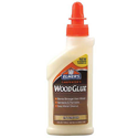 Adhesives/Wood Glue