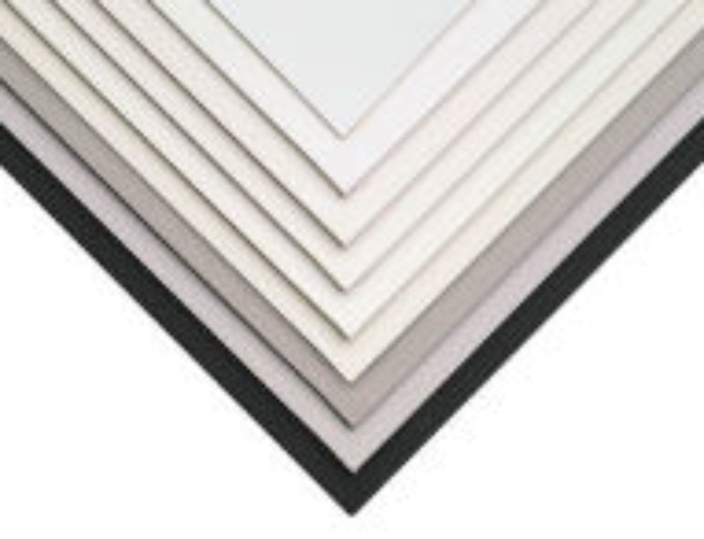 Rhinoceros 3D Media Center Taubman College